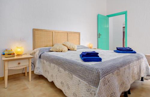 Arzachena Apartment | Casa Vacanze Cannigione