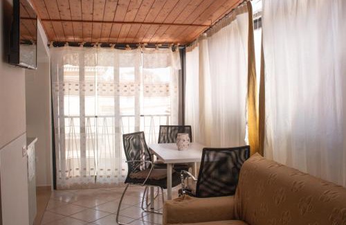 Marina Di Camerota Apartment | Casa Vacanze da Vicenta