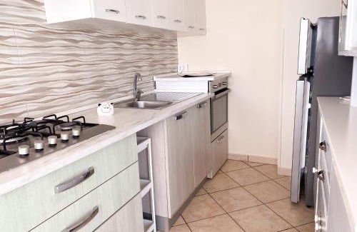 Marina Di Camerota Apartment | Casa Vacanze da Vicenta