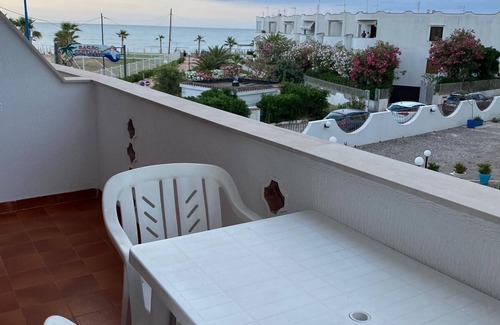 Ischitella House | Casa Vacanze