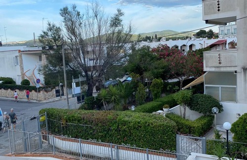 Ischitella House | Casa Vacanze