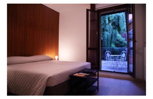 San Severino Marche Apartment | Casa Vacanze Piazza Padella