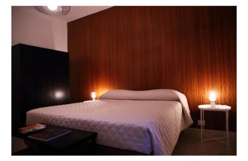 San Severino Marche Apartment | Casa Vacanze Piazza Padella