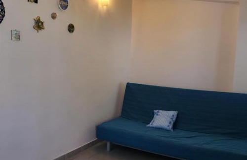 Vibonati House | Casa vacanze Izzo Family