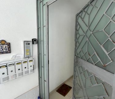 Capo d'Orlando Apartment | casa vacanze La Farfalla