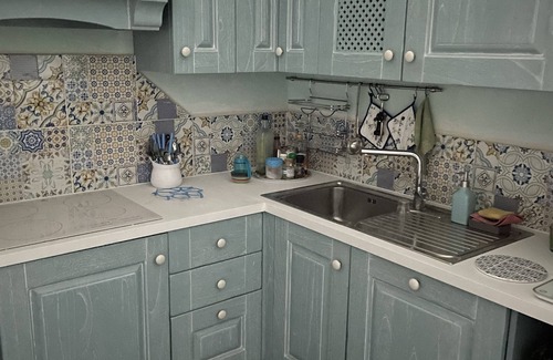 San Miniato House | Casa vacanze La Gemma, Residence Verdoliva