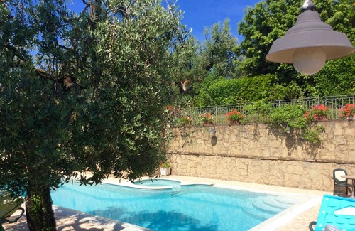 San Miniato House | Casa vacanze La Gemma, Residence Verdoliva