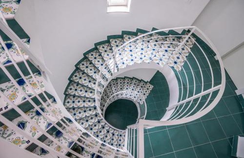 Frascinelle House | Casa Vacanze Le Pietre