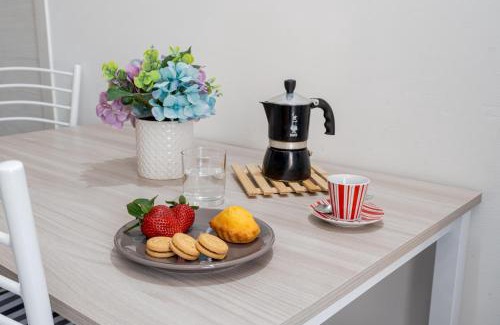 Alghero Apartment | Casa vacanze Maria Pia