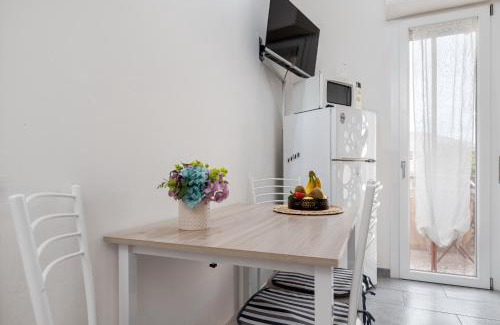 Alghero Apartment | Casa vacanze Maria Pia