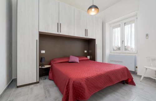 Alghero Apartment | Casa vacanze Maria Pia