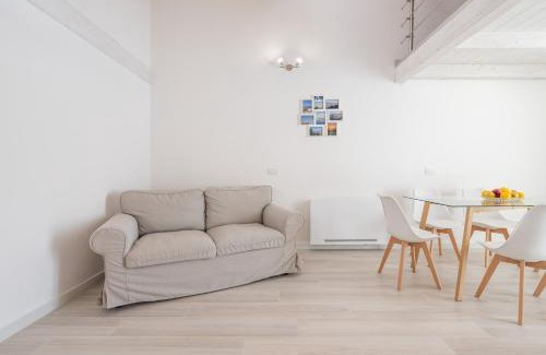 Calasetta Apartment | Casa Vacanze Riflessi sul mare