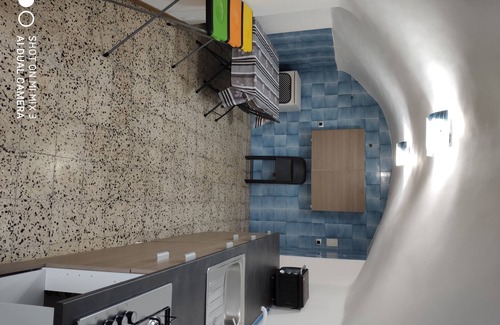 Termini House | Casa Vacanze Soleado