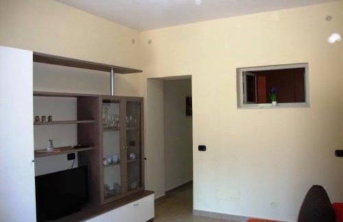 Spadafora Apartment | Casa Vacanze Spadafora