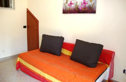 Spadafora Apartment | Casa Vacanze Spadafora