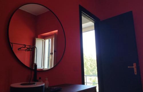 Villa Latina House | Casa vacanze villa latina