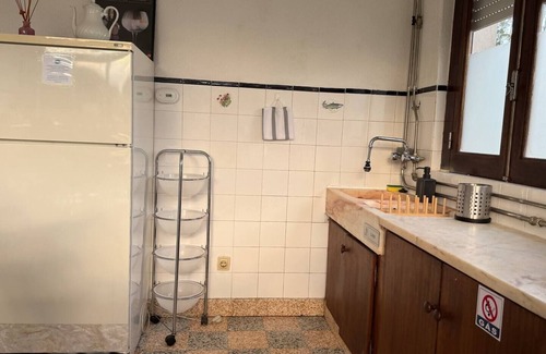 Alcanede Cottage | Casa Vale de Água em Santarém