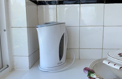 Alcanede Cottage | Casa Vale de Água em Santarém