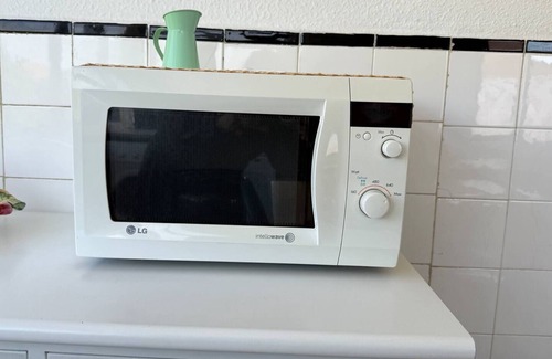 Alcanede Cottage | Casa Vale de Água em Santarém