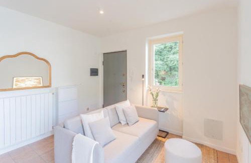 Sala Comacina Apartment | Casa Vela by Rent All Como