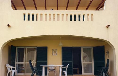 Porches Apartment | Casa Verão Azul - Algarve