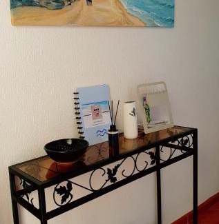 Porches Apartment | Casa Verão Azul - Algarve
