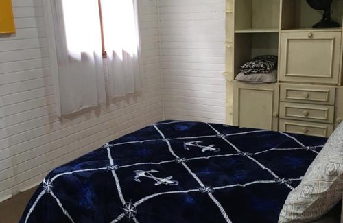 Gramado House | Casa Vida