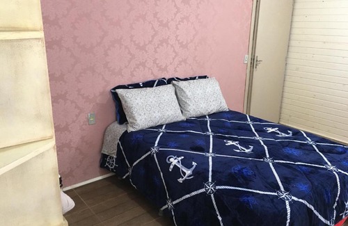 Gramado House | Casa Vida