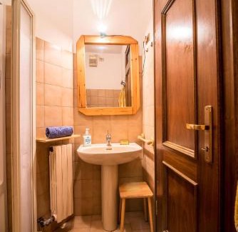 Gorizia Apartment | casa villa