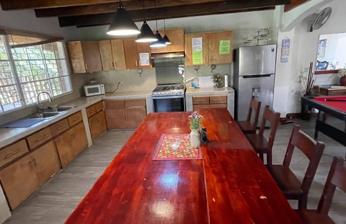 Jucuaran Villa | Casa Villa Maria