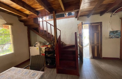 Jucuaran Villa | Casa Villa Maria