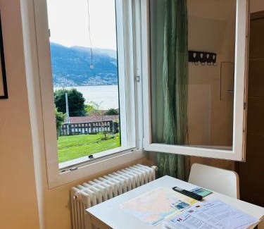 Dervio Apartment | Casa Vittoria
