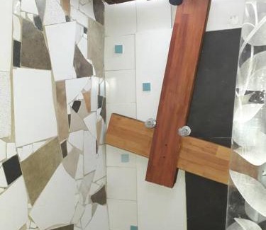 Campin Apartment | Casa Viva apartaestudio