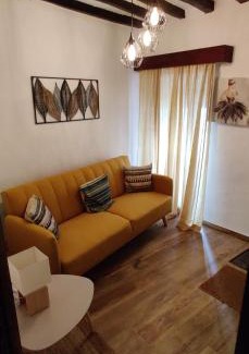 Monda House | Casa Yedra