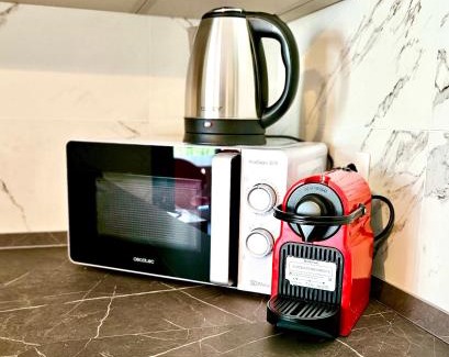 Rapallo Apartment | Casa Ziblu a 5 minuti dal centro