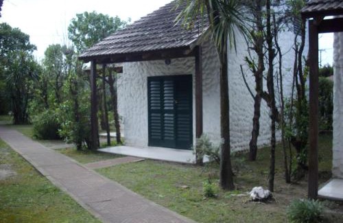 Chascomus Apartment | Casablanca