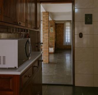 Saquarema House | CasaGrandeItaúna - Ondas, Lazer e Boas Energias em Saquarema Saquarema - petfriendy