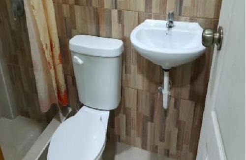 Manglaralto House | CasaJavier