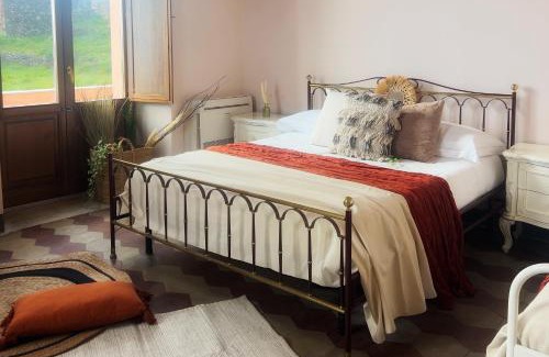 Trecastagni Villa | Casale alle Vigne