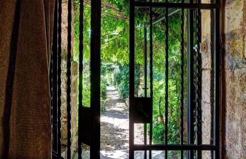 Castiglione d'Otranto House | Casale del Forno