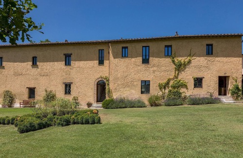Montoro Villa | Casale Piattini 10, Emma Villas