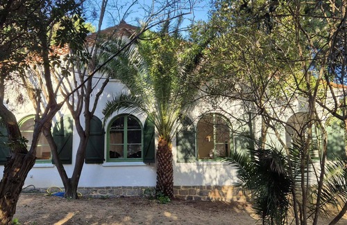 La Franqui-Plage House | CasAlegria La Franqui