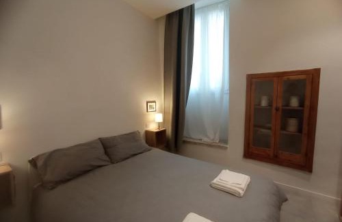 Bitonto Apartment | casAlitti