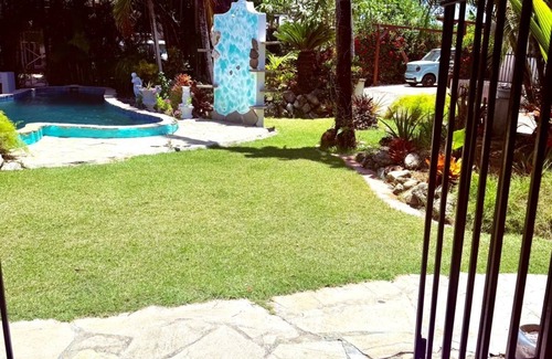 Cabarete Apartment | CasaLoca Cabarete Studio #4