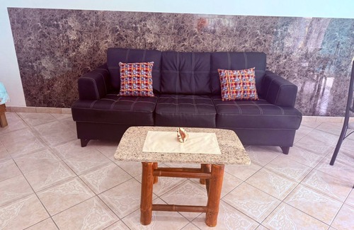 Cabarete Apartment | CasaLoca Cabarete Studio #4