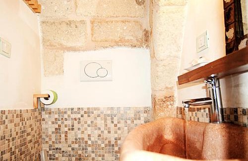 Polignano a Mare House | Casamare