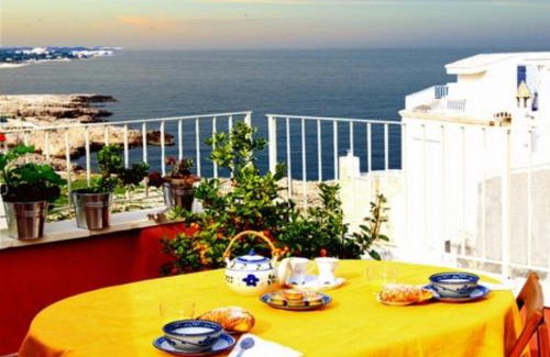 Polignano a Mare House | Casamare