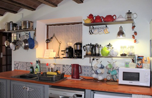 Brunyola House | CasaNovaGirona; Rural House/Pool. Close Girona/Airport. 5 bedrooms, 4 bathrooms