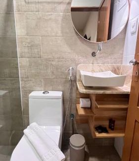 Maragogi Hotel | CASARÃO SUíTES MARAGOGI