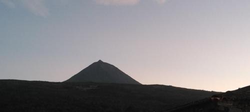 Sao Roque do Pico House | Casas do Baleeiro - Casa da Vinha